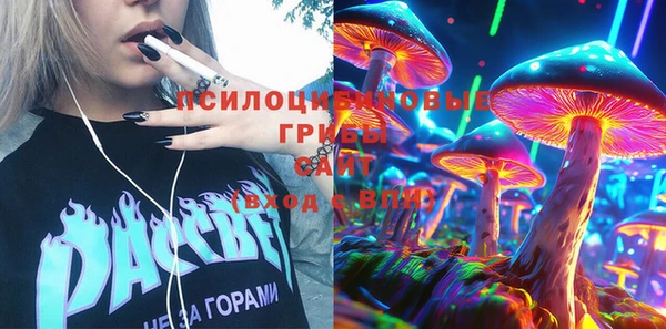 круглые Дмитриев