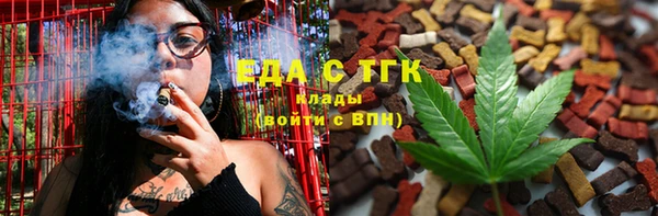 альфа пвп Гусиноозёрск
