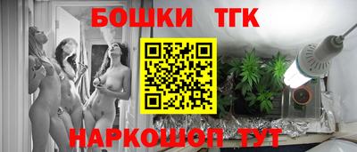 ешки Гусев